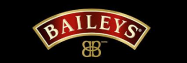 Diageo Baileys