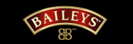 Diageo Baileys Diageo Baileys