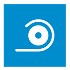 TTO-icon