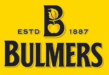 HP Bulmer