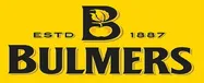 HP Bulmer HP Bulmer