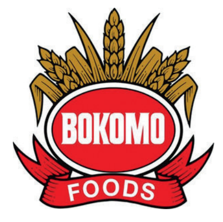 Bokomo Foods