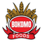 Bokomo Foods Bokomo Foods