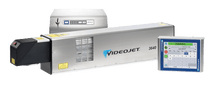 Videojet 3640